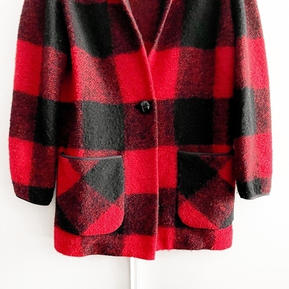 WILFRED Off-Duty Jacket - Picture 10 of 15